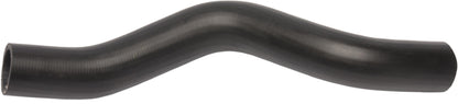 Continental Radiator Coolant Hose 66195
