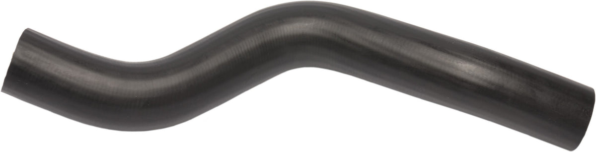 Continental Radiator Coolant Hose 66195