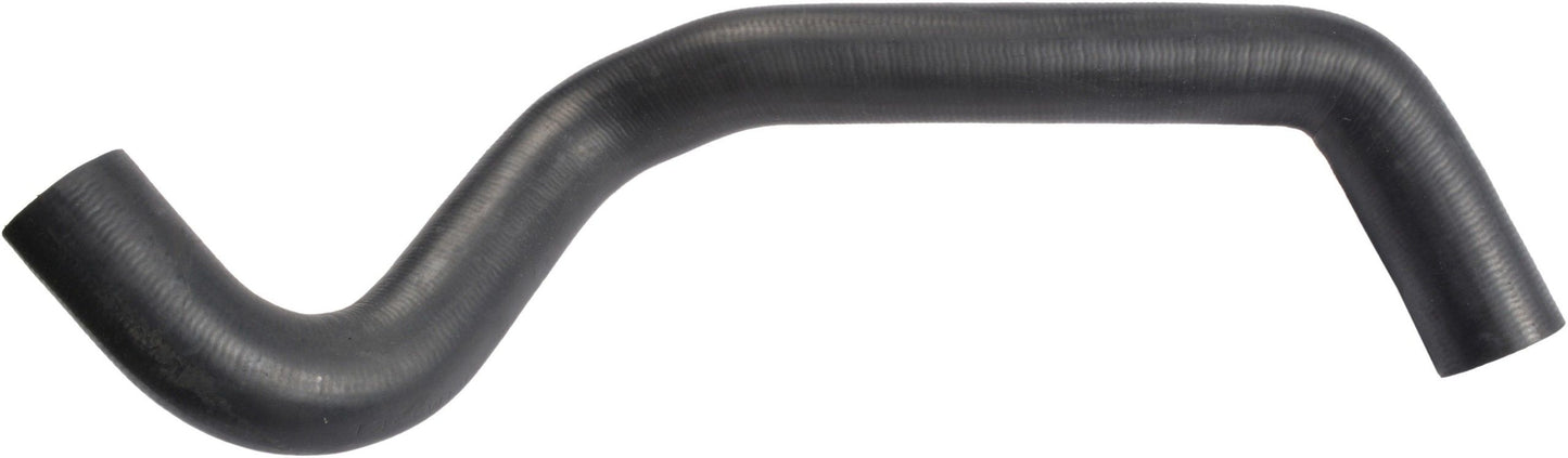 Continental Radiator Coolant Hose 66196