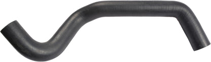 Continental Radiator Coolant Hose 66196