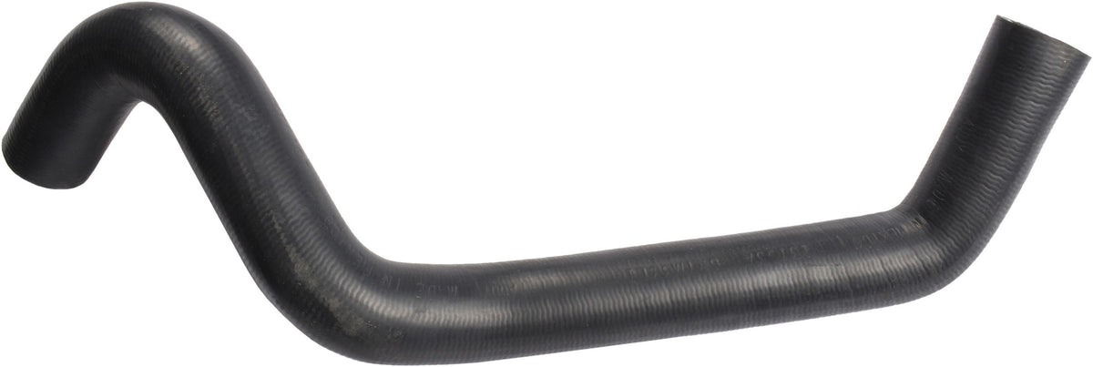 Continental Radiator Coolant Hose 66196