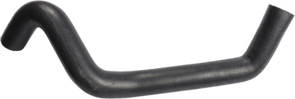Continental Radiator Coolant Hose 66196