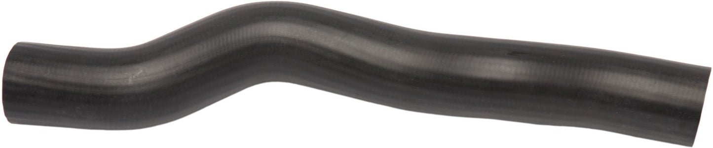 Continental Radiator Coolant Hose 66197