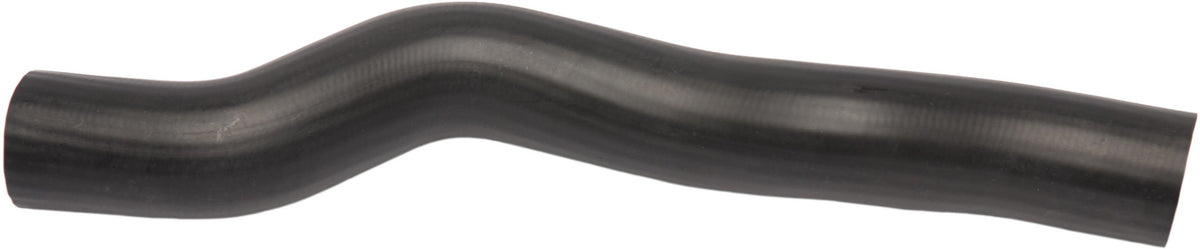Continental Radiator Coolant Hose 66197