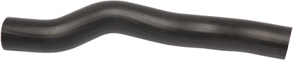 Continental Radiator Coolant Hose 66197