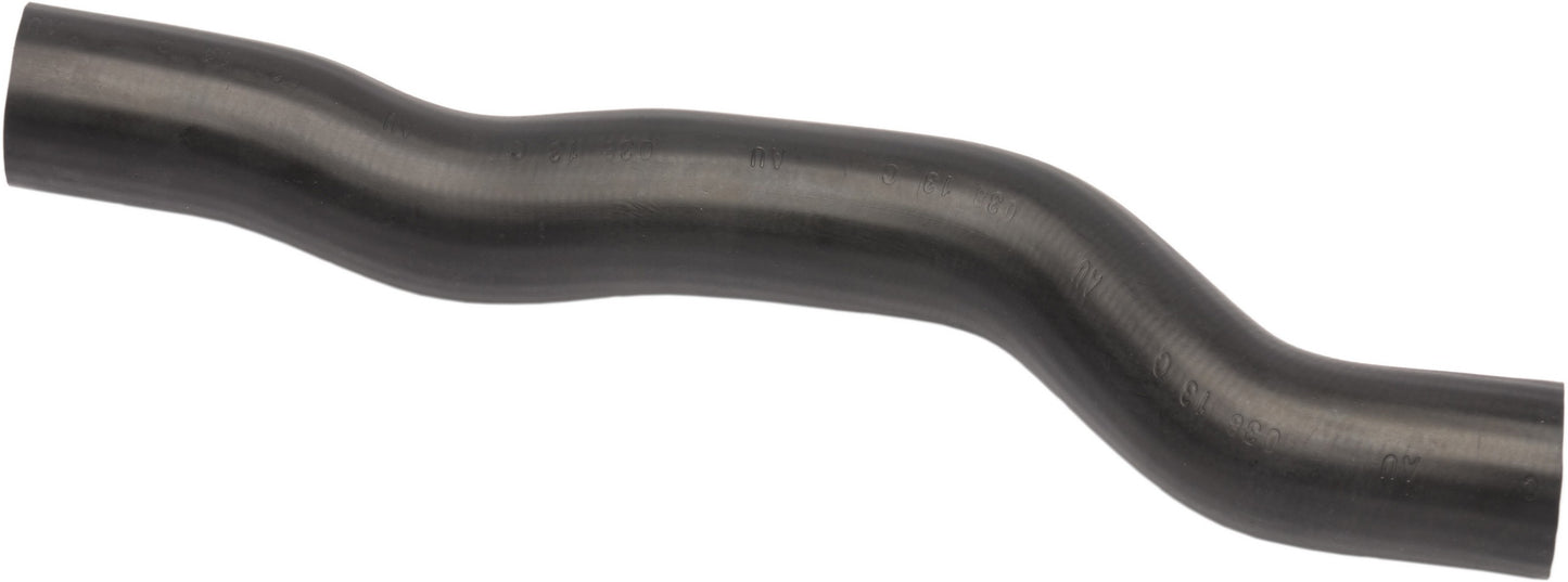 Continental Radiator Coolant Hose 66197