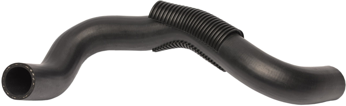 Continental Radiator Coolant Hose 66198