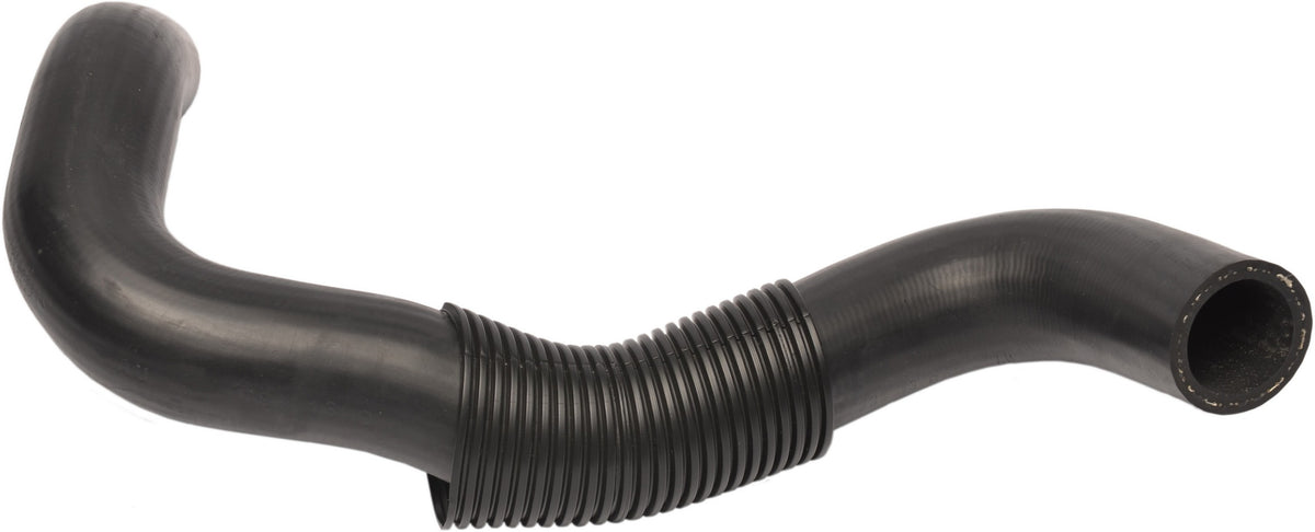 Continental Radiator Coolant Hose 66198