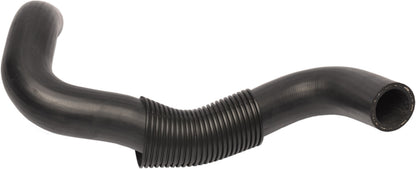 Continental Radiator Coolant Hose 66198