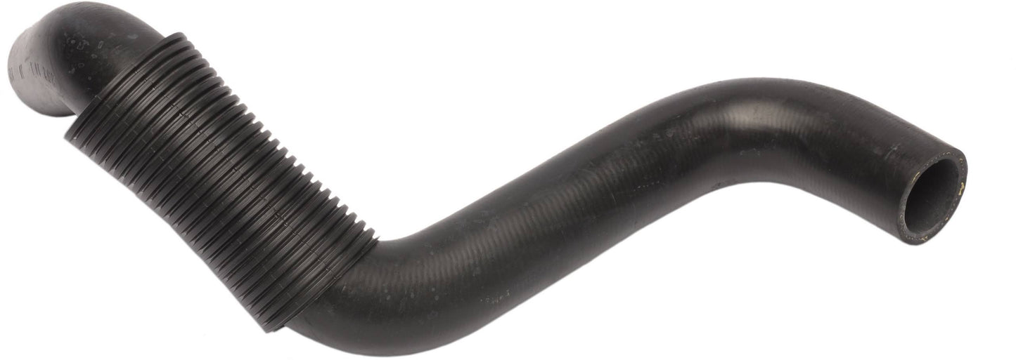 Continental Radiator Coolant Hose 66199