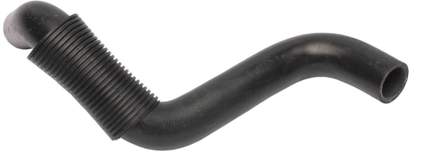 Continental Radiator Coolant Hose 66199