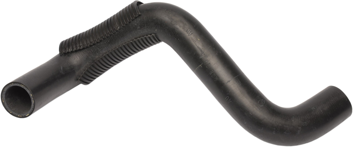 Continental Radiator Coolant Hose 66199