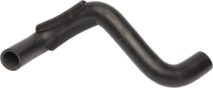 Continental Radiator Coolant Hose 66199