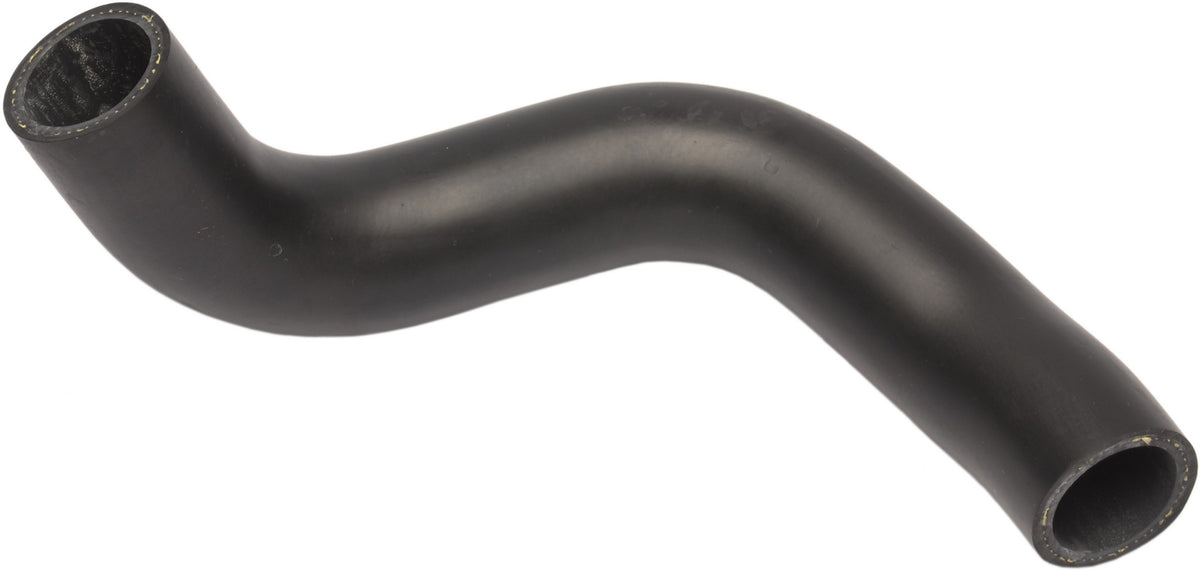 Continental Radiator Coolant Hose 66201