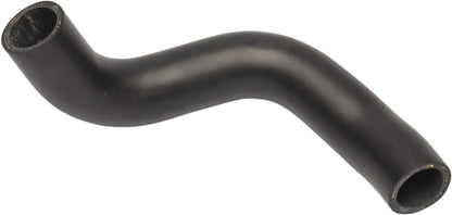 Continental Radiator Coolant Hose 66201