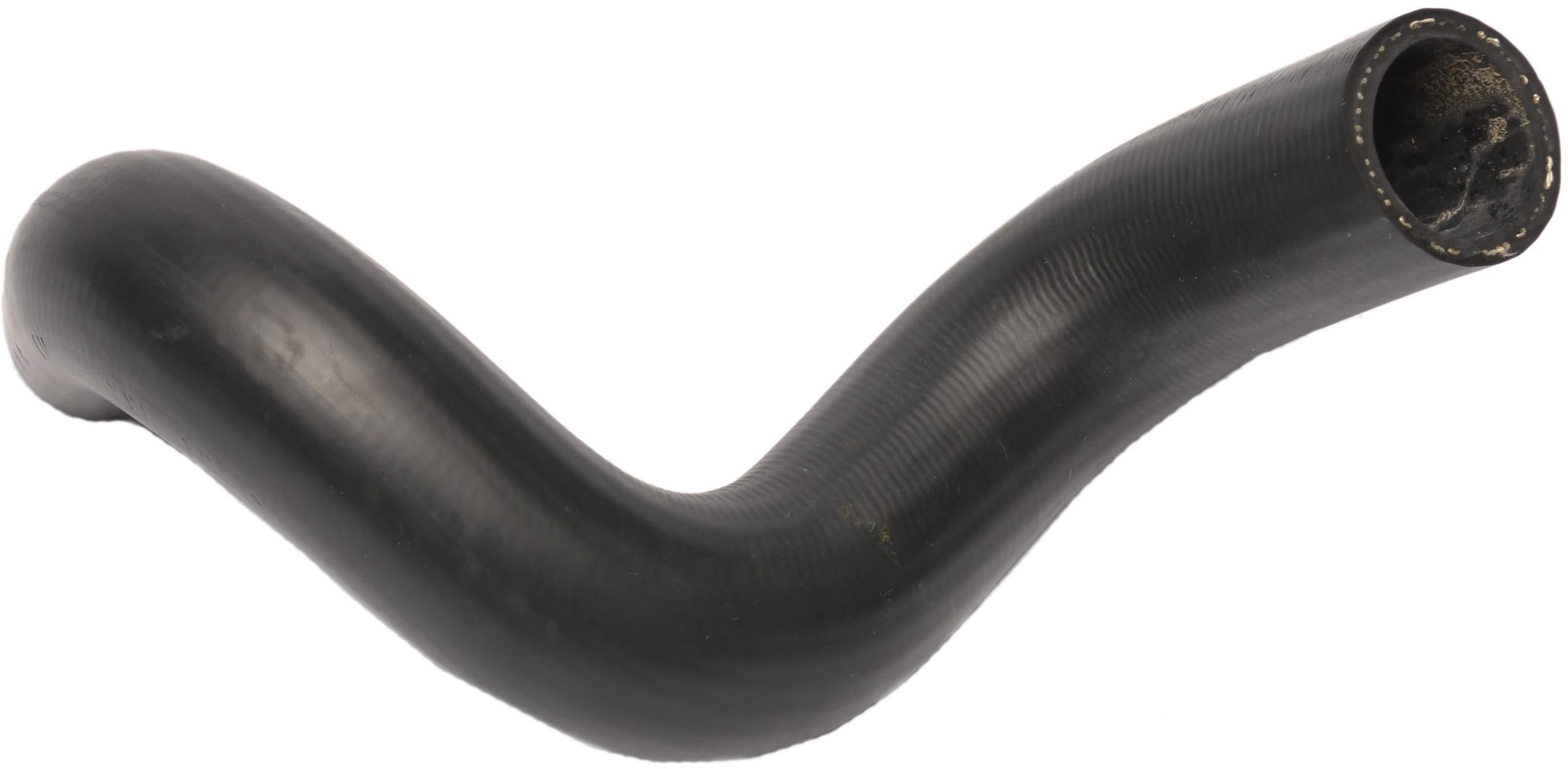 Continental Radiator Coolant Hose 66202