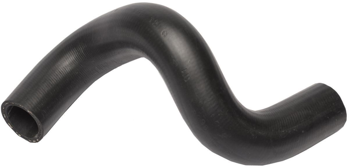 Continental Radiator Coolant Hose 66202