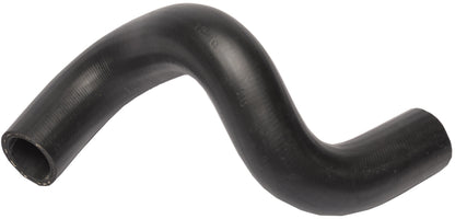 Continental Radiator Coolant Hose 66202