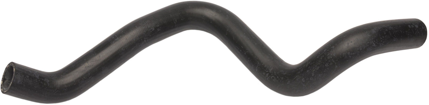 Continental Radiator Coolant Hose 66203