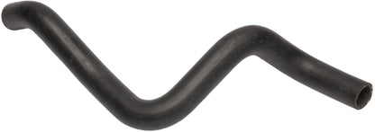 Continental Radiator Coolant Hose 66203