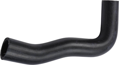 Continental Radiator Coolant Hose 66204