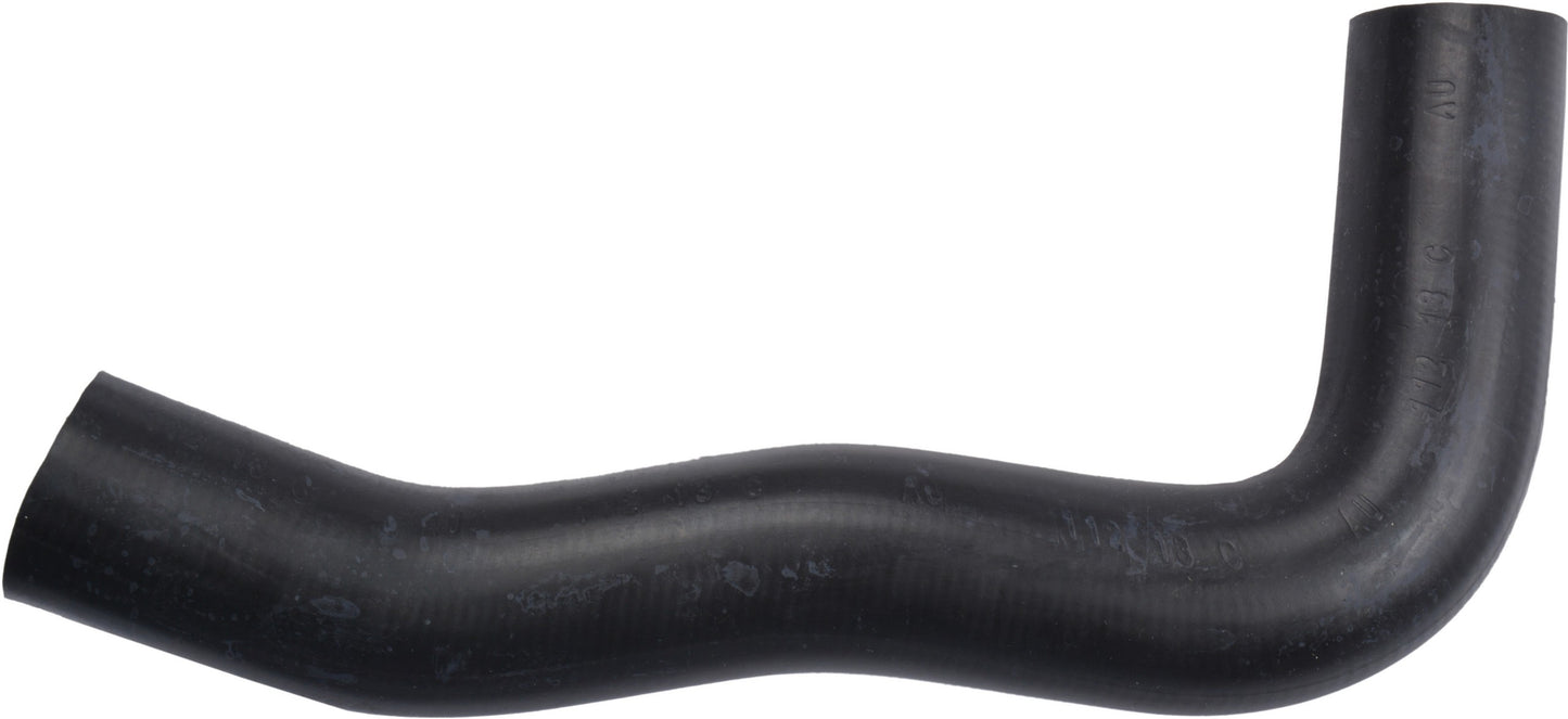 Continental Radiator Coolant Hose 66204