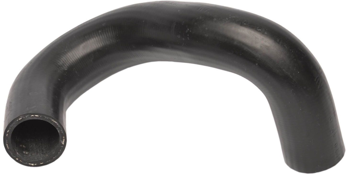 Continental Radiator Coolant Hose 66205
