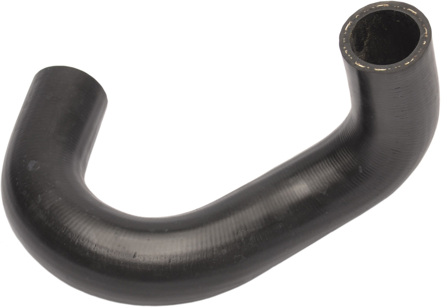 Continental Radiator Coolant Hose 66205