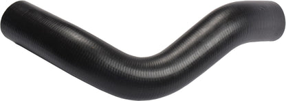 Continental Radiator Coolant Hose 66206