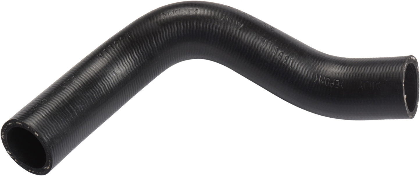 Continental Radiator Coolant Hose 66206