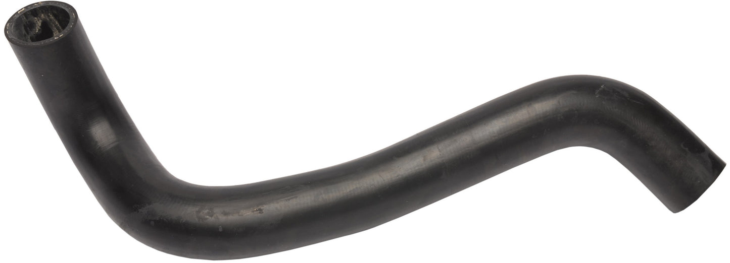 Continental Radiator Coolant Hose 66207