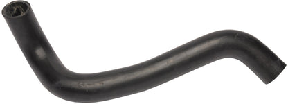Continental Radiator Coolant Hose 66207