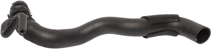Continental Radiator Coolant Hose 66210