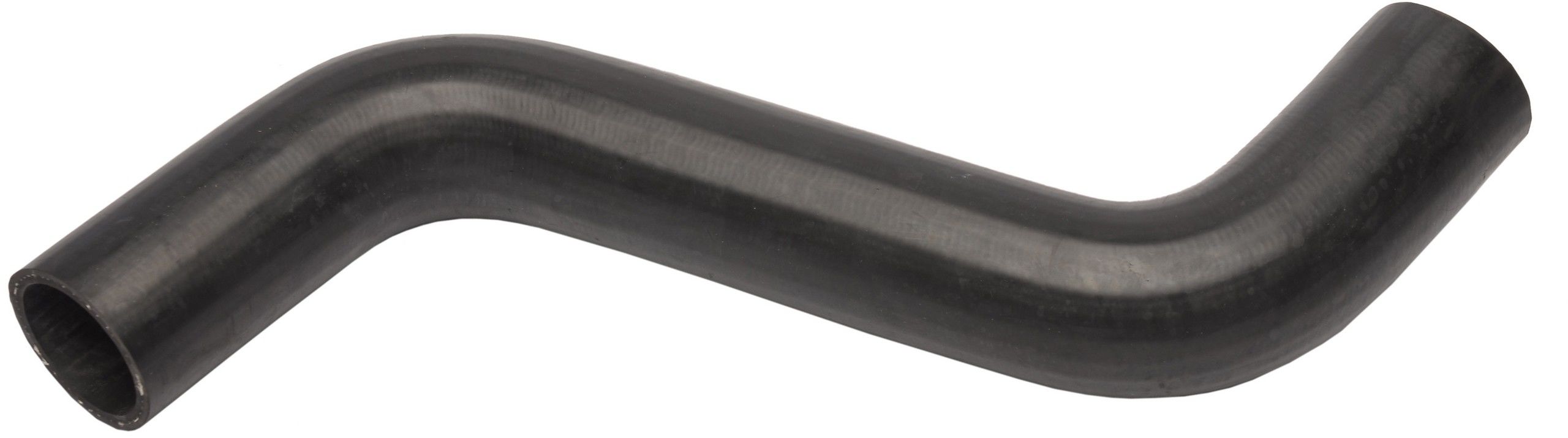 Continental Radiator Coolant Hose 66211