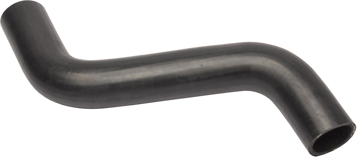 Continental Radiator Coolant Hose 66211