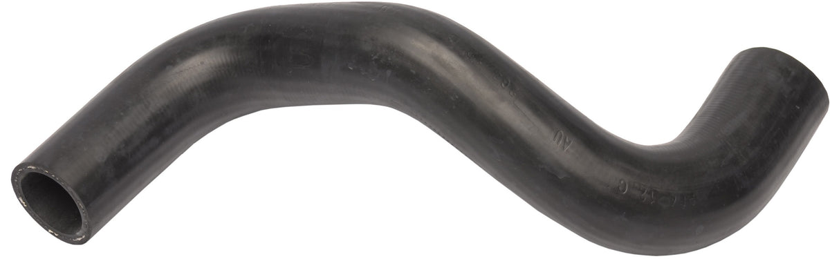 Continental Radiator Coolant Hose 66213