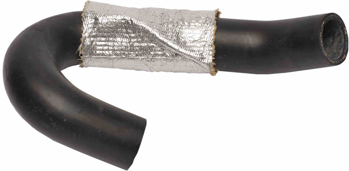 Continental Radiator Coolant Hose 66216