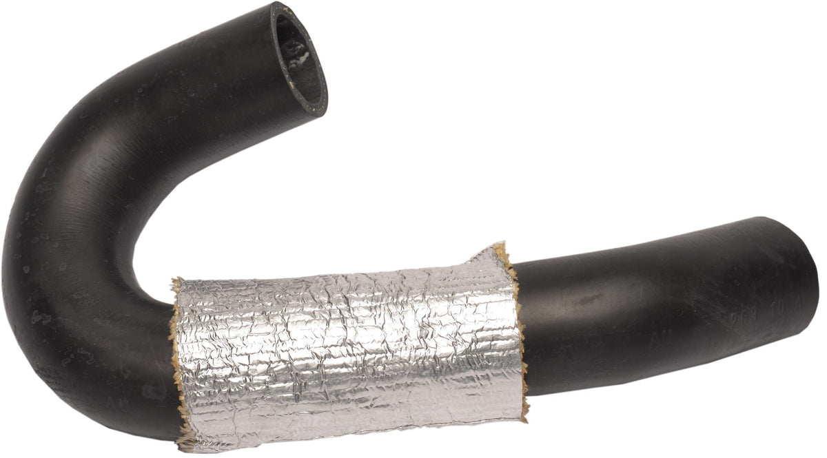 Continental Radiator Coolant Hose 66216