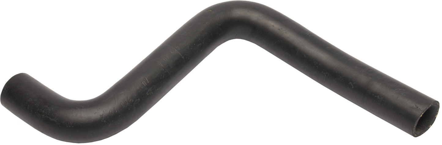 Continental Radiator Coolant Hose 66218