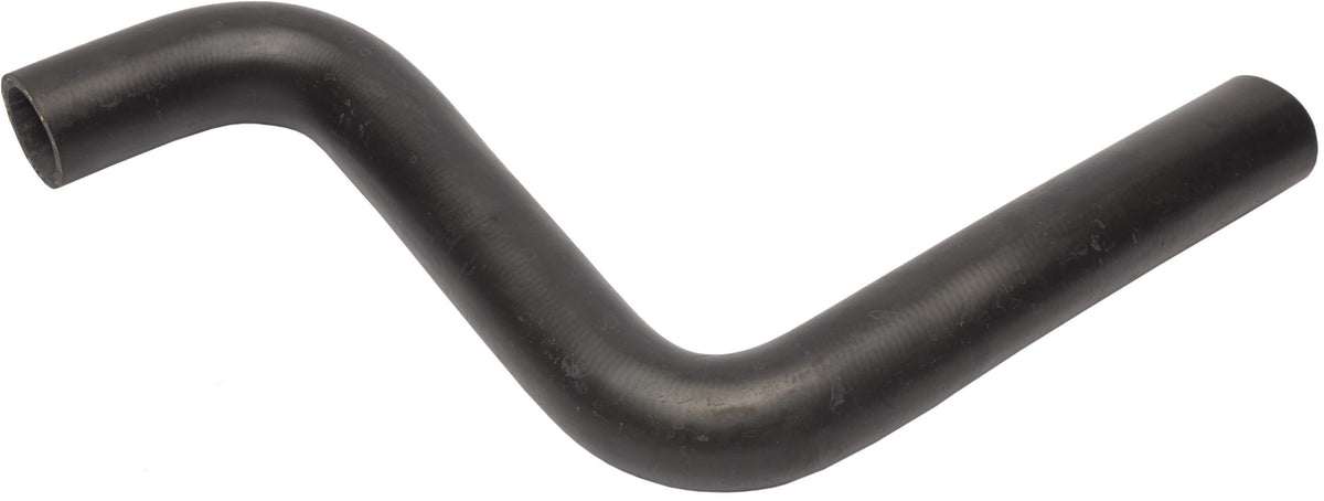 Continental Radiator Coolant Hose 66218
