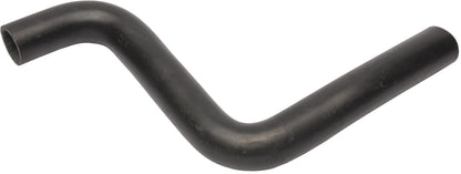 Continental Radiator Coolant Hose 66218