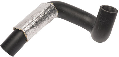 Continental Radiator Coolant Hose 66220