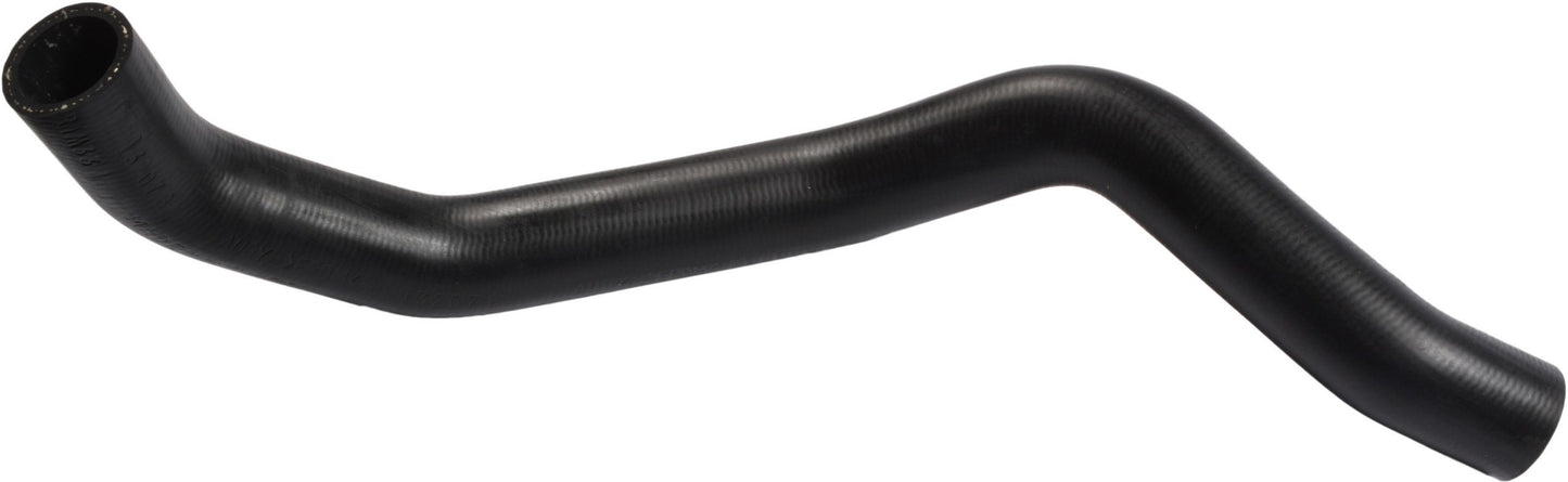 Continental Radiator Coolant Hose 66222