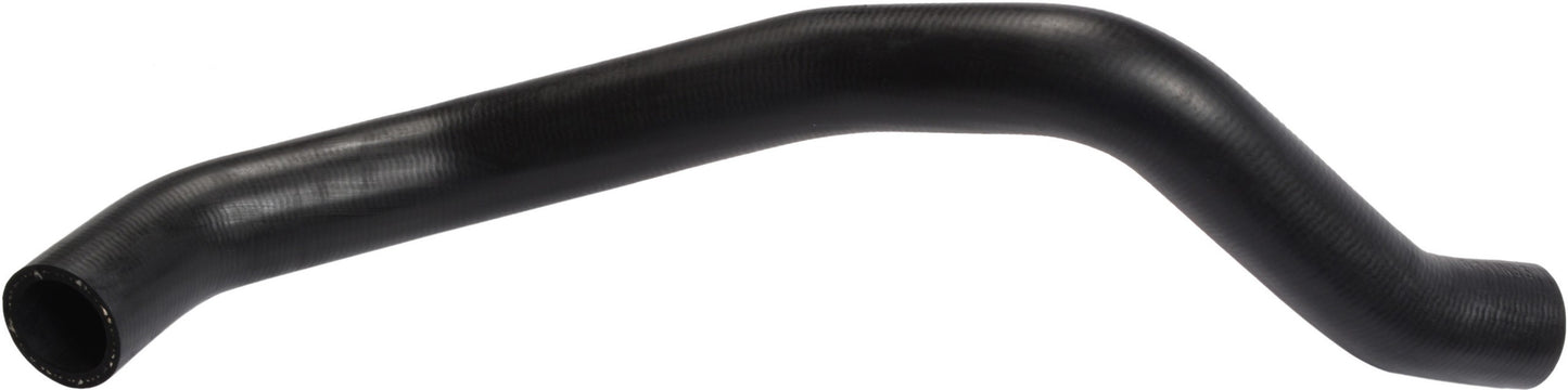 Continental Radiator Coolant Hose 66222
