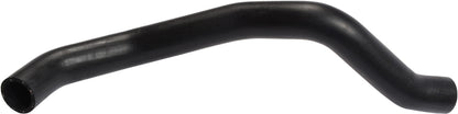 Continental Radiator Coolant Hose 66222
