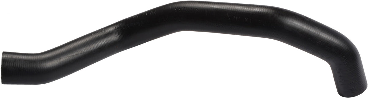 Continental Radiator Coolant Hose 66222