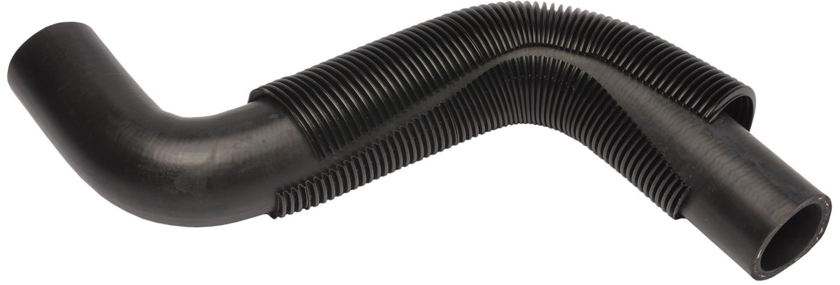 Continental Radiator Coolant Hose 66223
