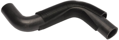 Continental Radiator Coolant Hose 66223
