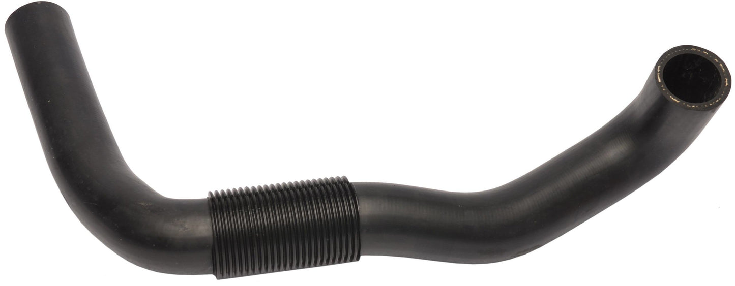 Continental Radiator Coolant Hose 66224