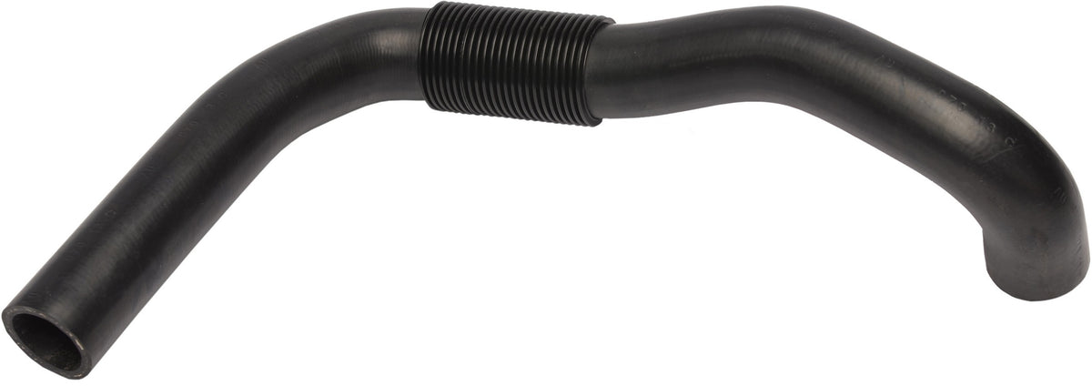 Continental Radiator Coolant Hose 66224